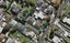 1/0 Central Avenue, Papatoetoe, Auckland - Carousel 1