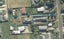 6A Moule Street, Kihikihi, Te Awamutu - Carousel 1