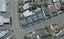 266 Burwood Road, Burwood, Christchurch - Carousel 1