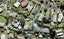2/30 Kay Drive, Blockhouse Bay, Auckland - Carousel 1