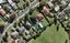95A Kervil Avenue, Te Atatu Peninsula, Auckland - Carousel 1