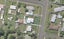 11A Delhi Avenue, Aramoho, Whanganui - Carousel 1