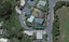 8 Buckley Road, Southgate, Wellington - Carousel 1