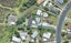 150 Windermere Drive, Poike, Tauranga - Carousel 1