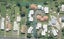 104 Taupo Road, Taumarunui - Carousel 1