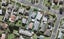1/46 Strid Road, Te Atatu South, Auckland - Carousel 1