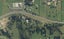 1788 Cambridge Road, Cambridge, Hamilton - Carousel 1