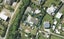 38 Phillips Road, Ngakuta Bay - Carousel 1