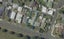 154 Highbury Avenue, Highbury, Palmerston North - Carousel 1