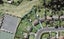 17 Coral Crescent, Panmure, Auckland - Carousel 1
