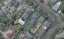 137 Lynn Street, Wakari, Dunedin - Carousel 1