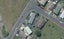 207 Dalziel Road, Brockville, Dunedin - Carousel 1