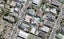 1/24 Richmond Street, Petone, Lower Hutt - Carousel 1