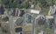 76 Mission Cove, Company Bay, Dunedin - Carousel 1