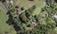 242 Redoubt Road, Totara Park, Auckland - Carousel 1