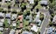 4B Armagh Road, Blockhouse Bay, Auckland - Carousel 1