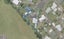 17 Kaka Place, Whanganui East, Whanganui - Carousel 1