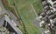12 Boeing Place, Goodwood Heights, Auckland - Carousel 1