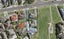 30 Saralee Drive, Manurewa, Auckland - Carousel 1