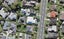 46 Te Atatu Road, Te Atatu South, Auckland - Carousel 1