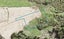 1 Te Rata Road, Okura Bush, Silverdale - Carousel 1