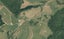427 Soldiers Road, Lower Kaimai, Tauranga - Carousel 1