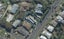 34 Glendevon Place, Vauxhall, Dunedin - Carousel 1