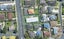 279A Otumoetai Road, Otumoetai, Tauranga - Carousel 1