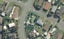 4 Manuka Street, Matamata, Matamata - Carousel 1