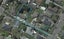47A Mackworth Street, Woolston, Christchurch - Carousel 1