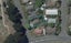 106 McGregors Road, Linwood, Christchurch - Carousel 1