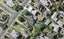 55 Litten Road, Cockle Bay, Auckland - Carousel 1