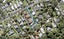 148C Cliff View Drive, Green Bay, Auckland - Carousel 1