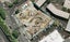 215/45 Union Street, Auckland Central, Auckland - Carousel 1
