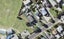 8 Te Pene Road, Maraetai, Auckland - Carousel 1