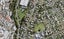 2/50 Newington Road, Henderson, Auckland - Carousel 1
