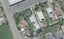 5 Skerries Street, Outram, Outram - Carousel 1