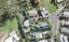 16 Valerie Crescent, Albany - Carousel 1