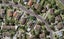 34A Santiago Crescent, Unsworth Heights, Auckland - Carousel 1