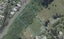17A Dunedin-Waitati Road, Dalmore, Dunedin - Carousel 1