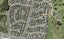 3 Bilancia Place, Flat Bush, Auckland - Carousel 1