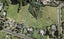 350 Redoubt Road, Totara Park, Auckland - Carousel 1