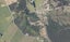 75 Arawhata Road, Kaingaroa, Kaitaia - Carousel 1