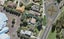 142 Coronation Road, Mangere Bridge, Auckland - Carousel 1