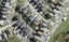 11 Kuparu Street, Weymouth, Auckland - Carousel 1