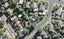 3 Topliss Drive, Northcross, Auckland - Carousel 1