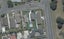 3 Chadlington Street, Parklands, Christchurch - Carousel 1