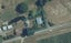 22 Supplejack Valley Road, Upper Moutere - Carousel 1