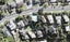 276 Glamorgan Drive, Northcross, Auckland - Carousel 1