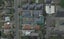 186 Simeon Street, Spreydon, Christchurch - Carousel 1